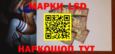 ешки Вязьма
