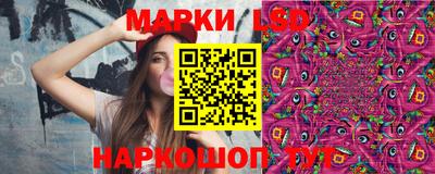 МДПВ Вышний Волочёк