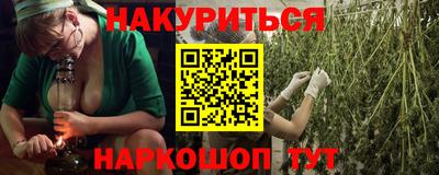 МДПВ Вышний Волочёк