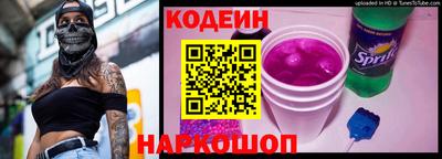 МДПВ Вышний Волочёк